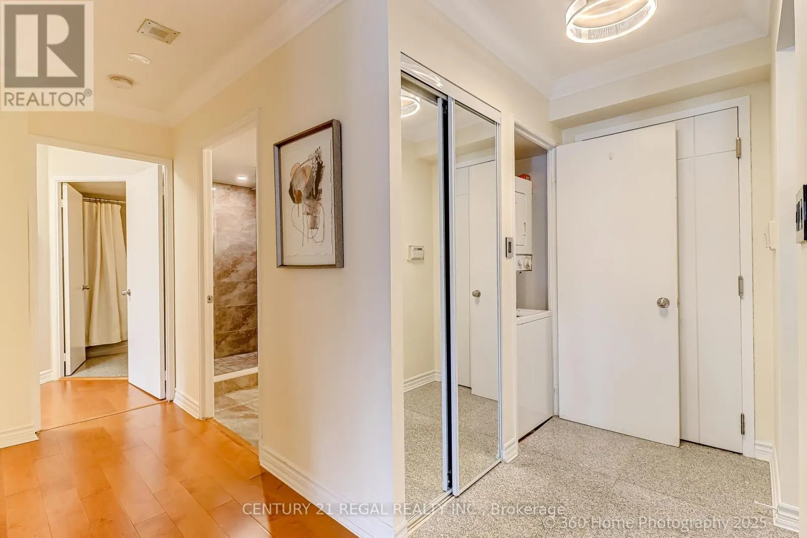 308 - 2267 LAKE SHORE BOULEVARD W