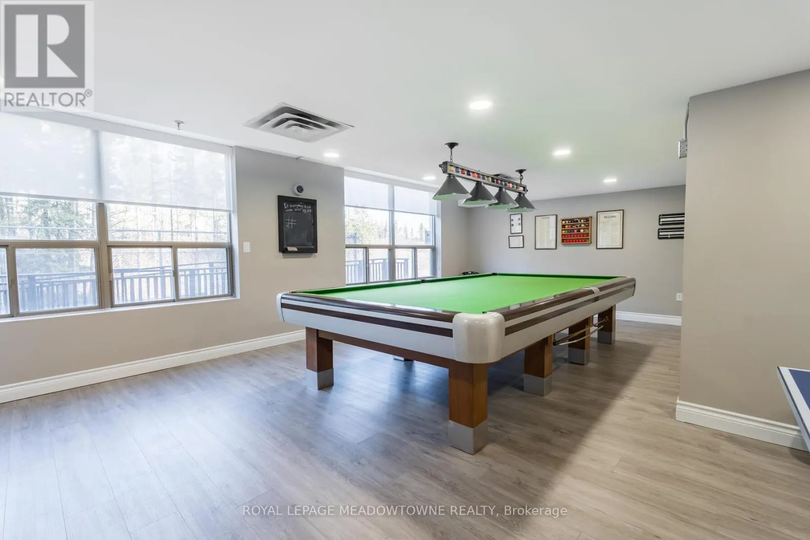 1708 - 20 MCFARLANE DRIVE