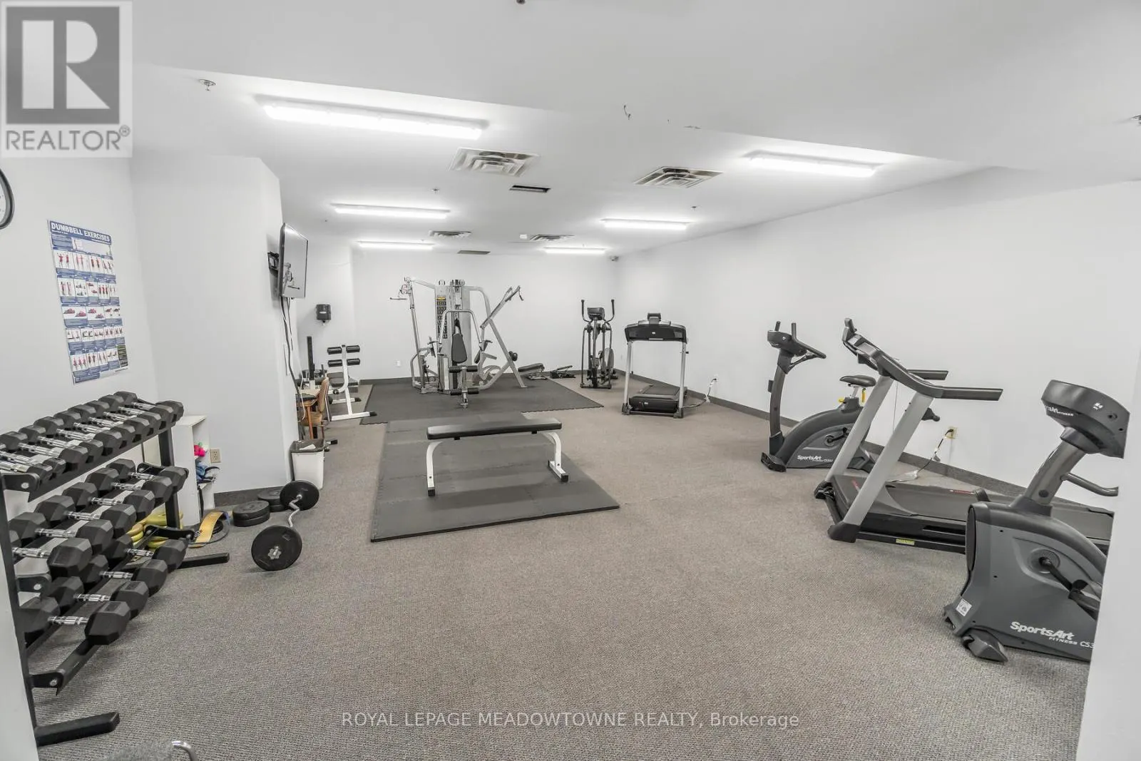 1708 - 20 MCFARLANE DRIVE