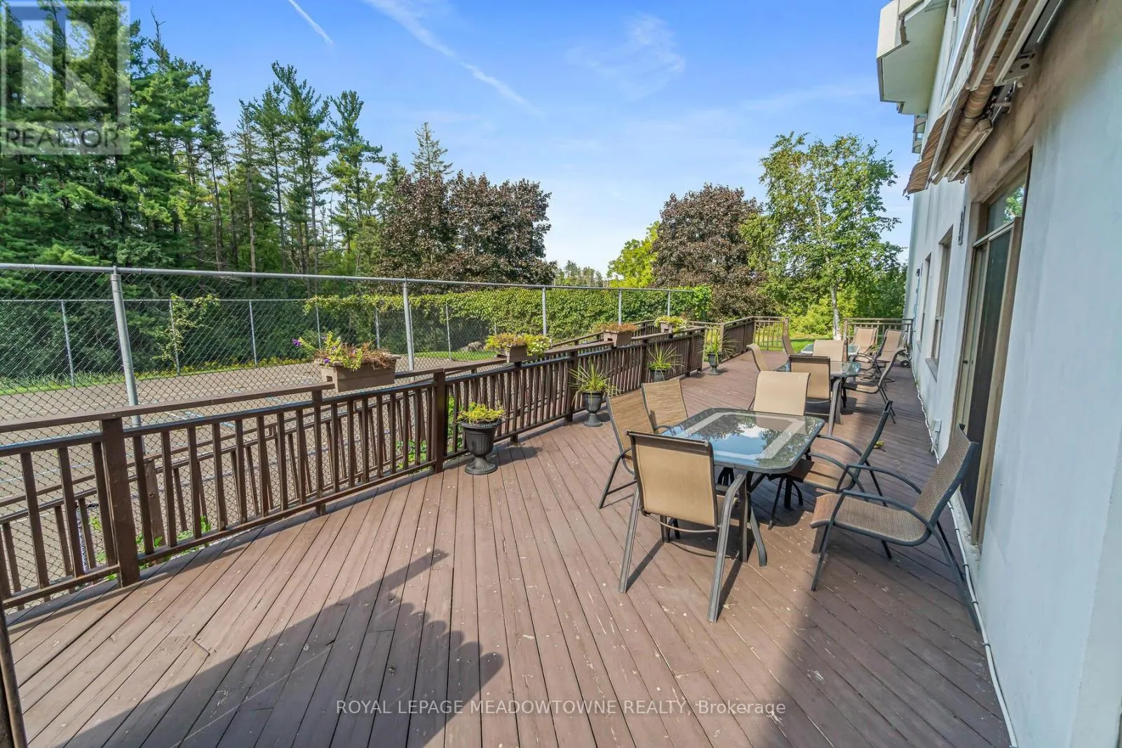 1708 - 20 MCFARLANE DRIVE