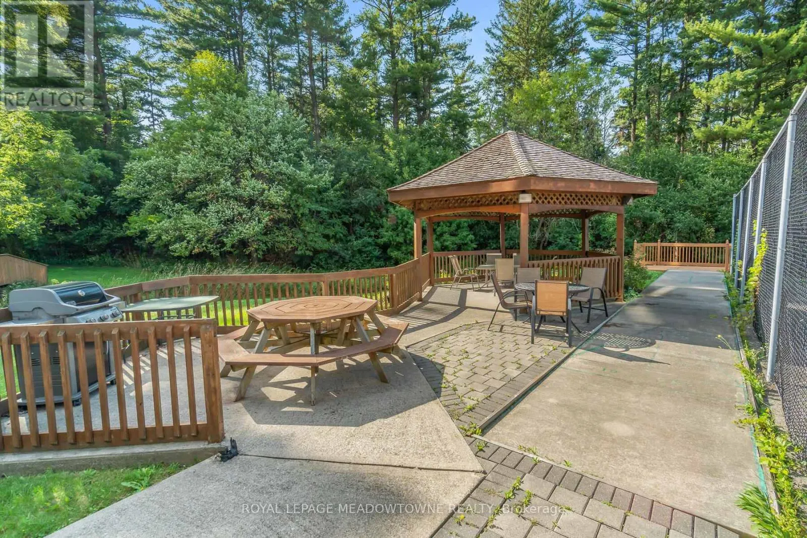 1708 - 20 MCFARLANE DRIVE