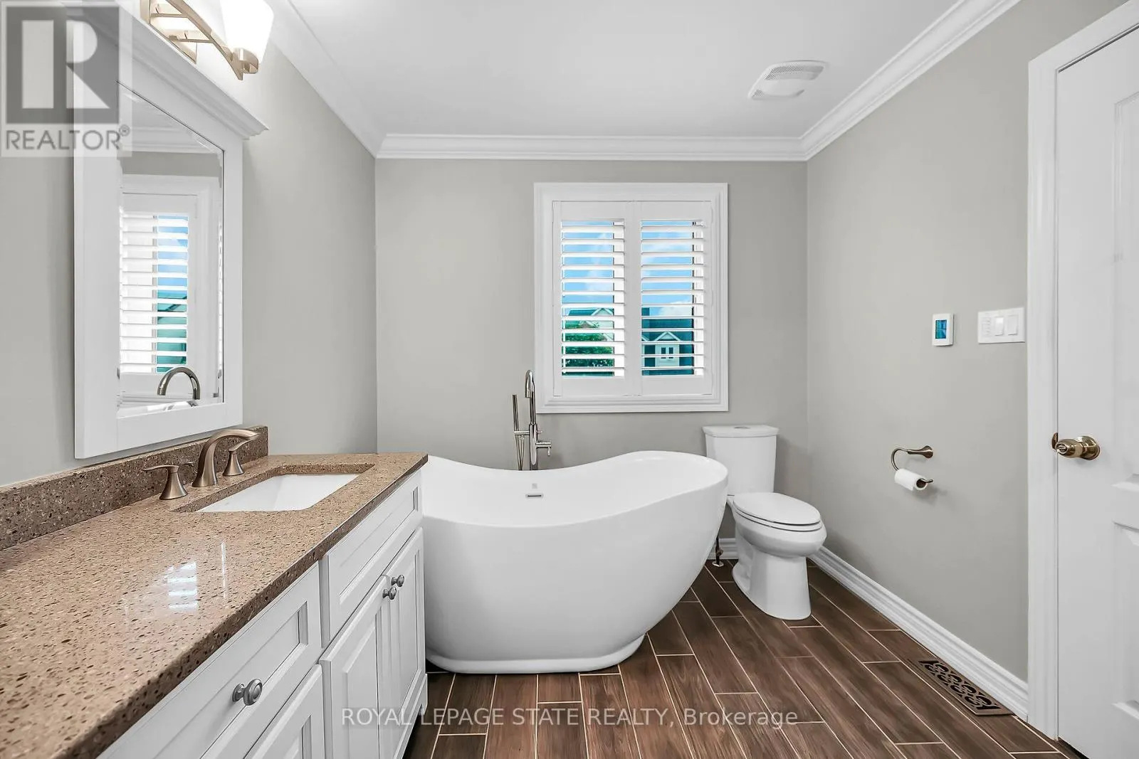 2371 PATHFINDER DRIVE