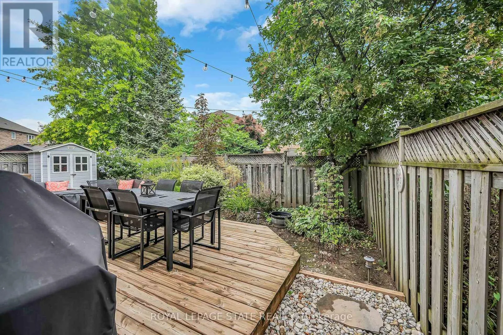 2371 PATHFINDER DRIVE