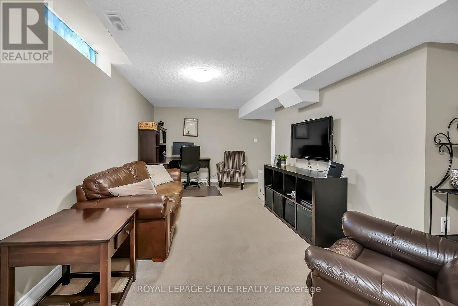2371 PATHFINDER DRIVE