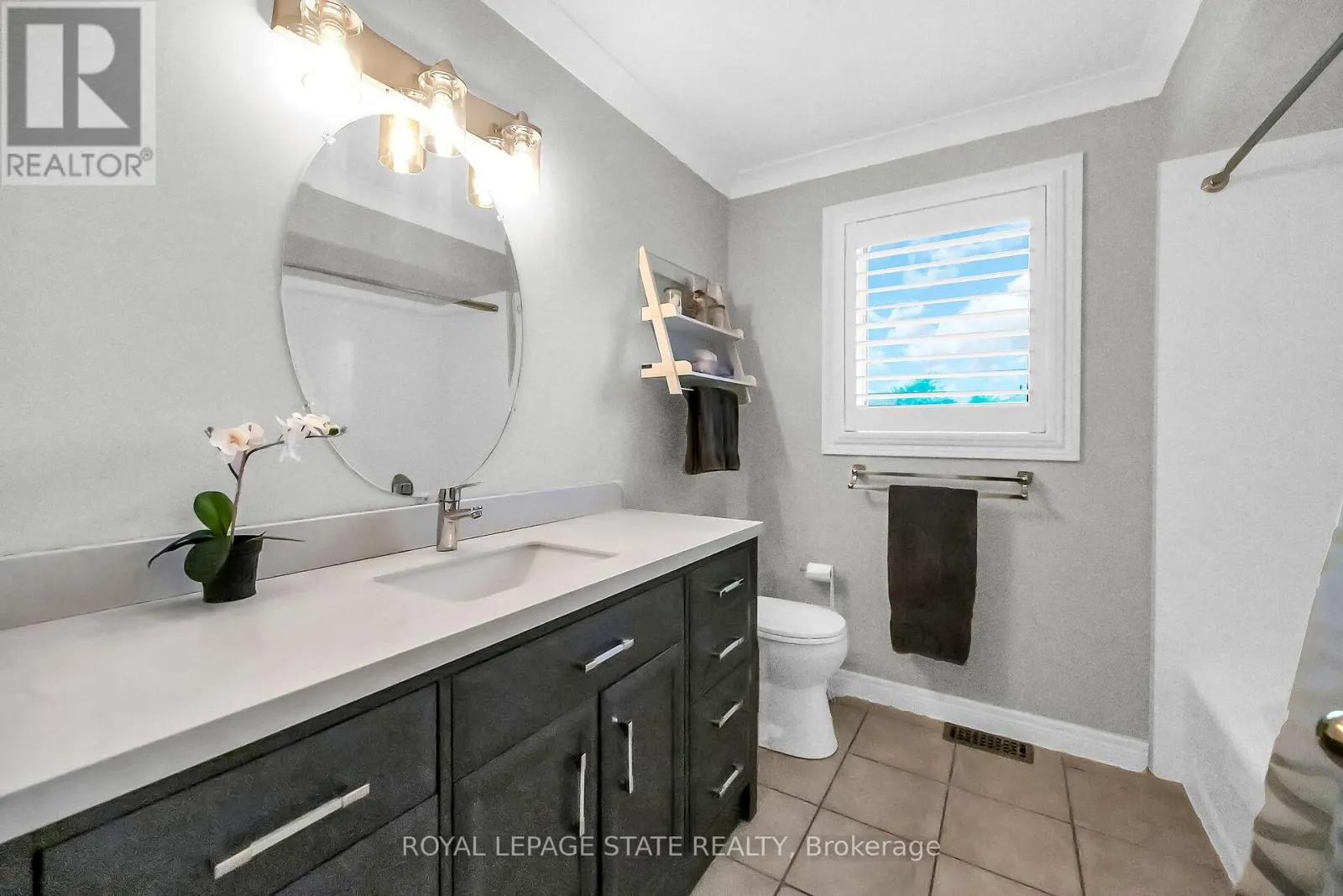 2371 PATHFINDER DRIVE
