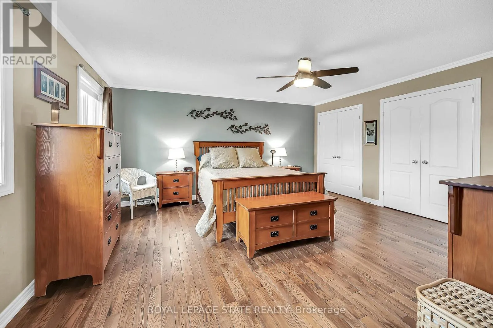 2371 PATHFINDER DRIVE