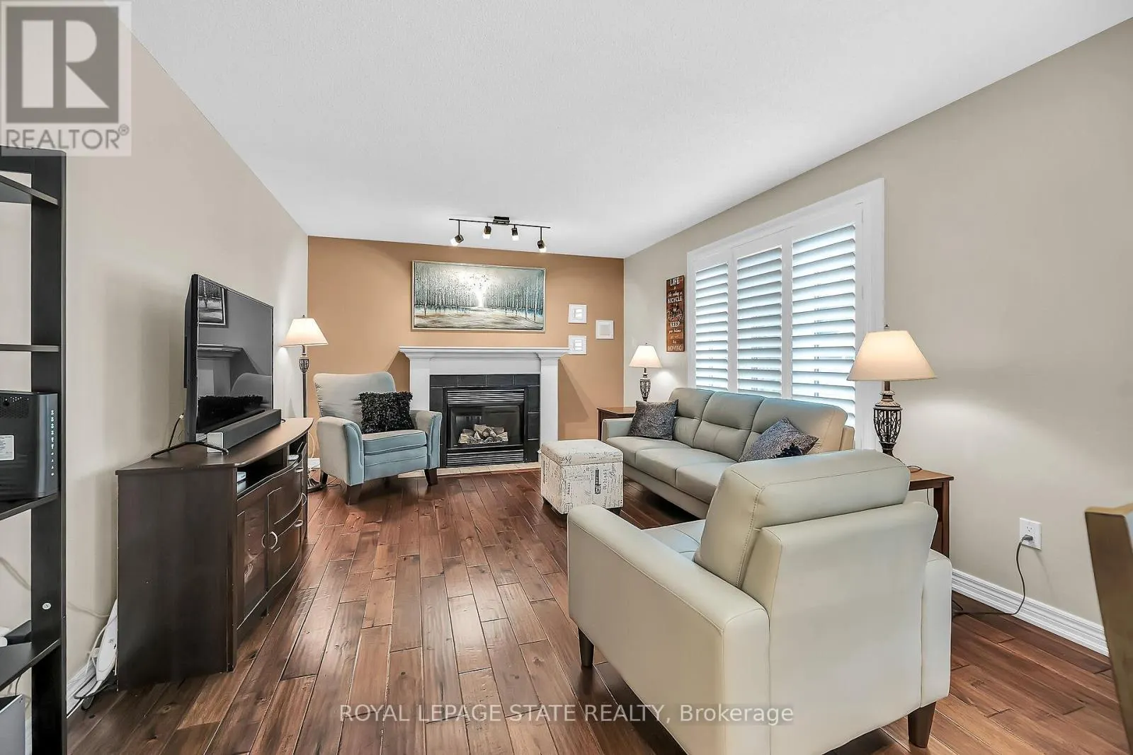2371 PATHFINDER DRIVE