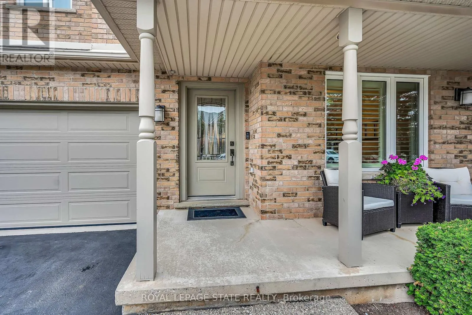 2371 PATHFINDER DRIVE