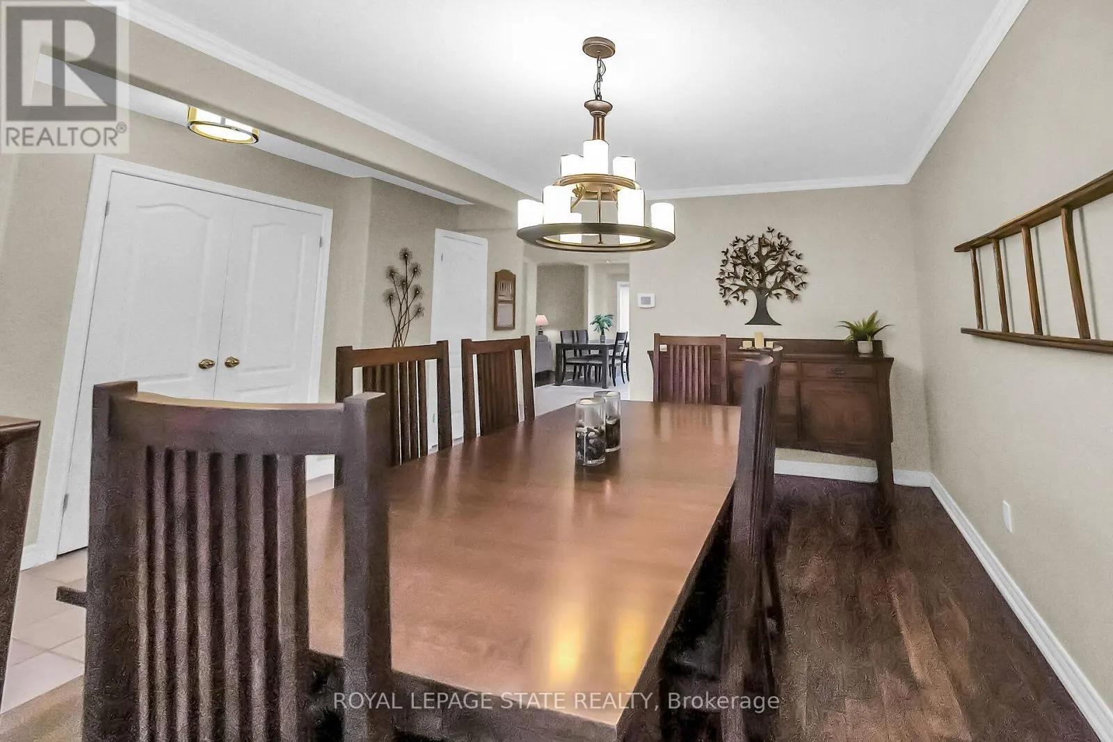 2371 PATHFINDER DRIVE