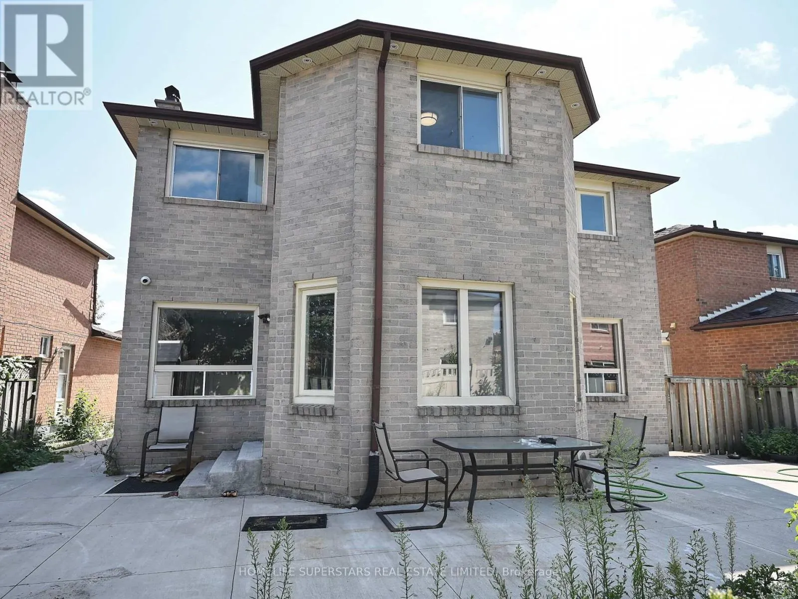 20 BEXLEY COURT