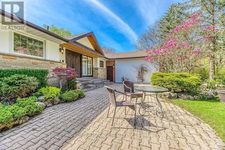 3640 BURNBRAE DRIVE