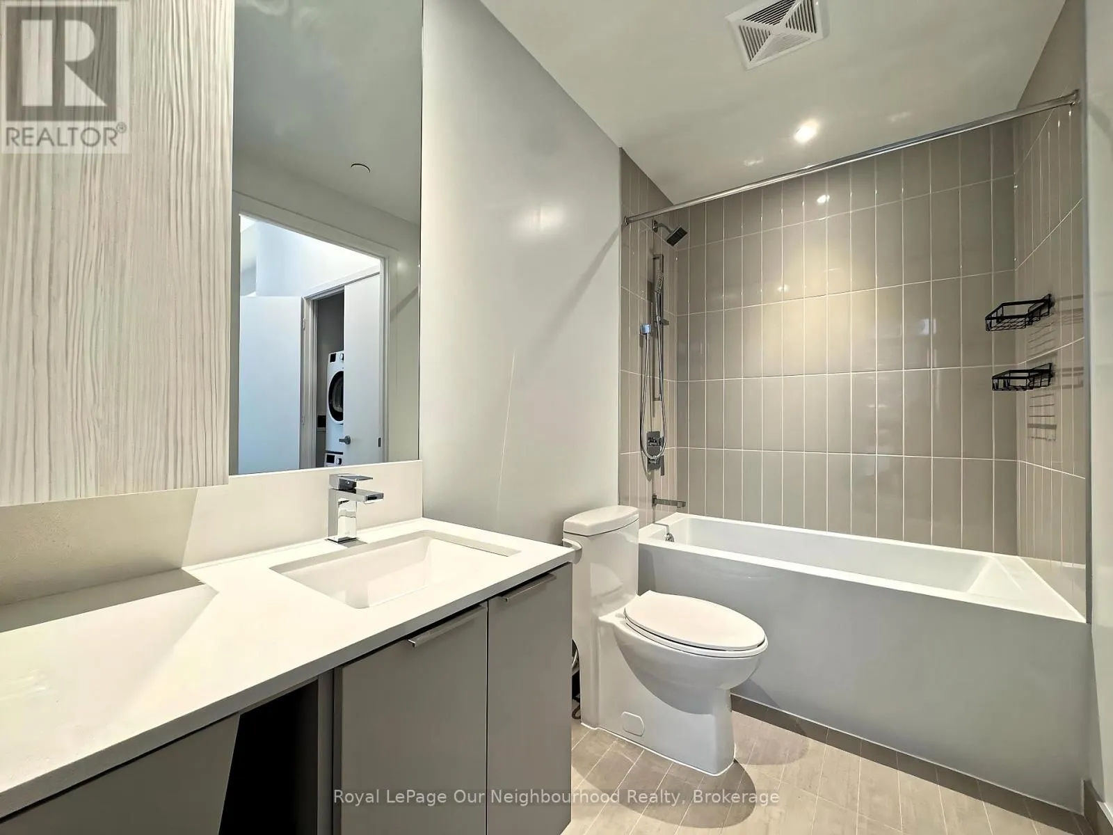 2405 - 3900 CONFEDERATION PARKWAY, #2405