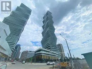 3410 - 3883 QUARTZ ROAD