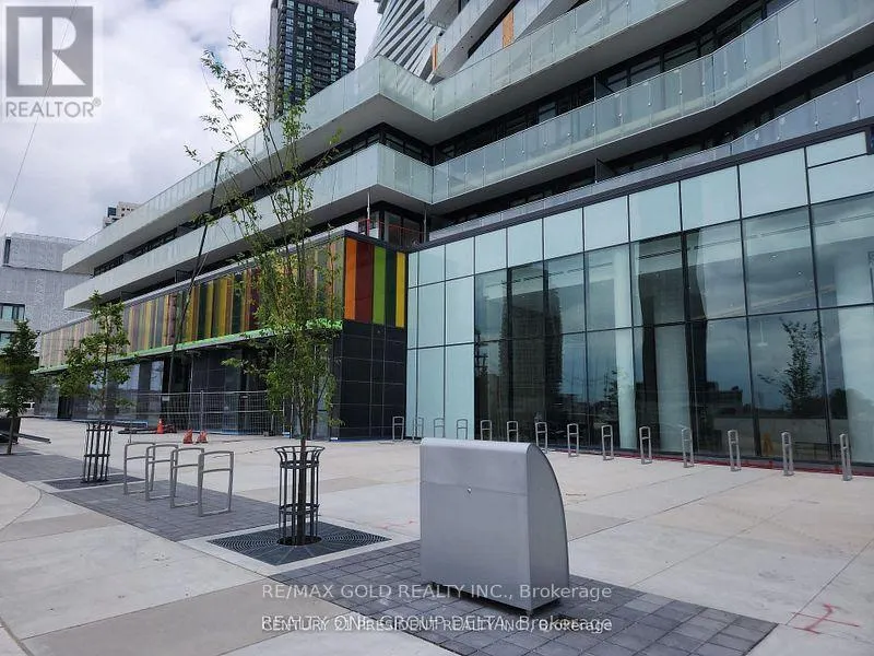 3410 - 3883 QUARTZ ROAD
