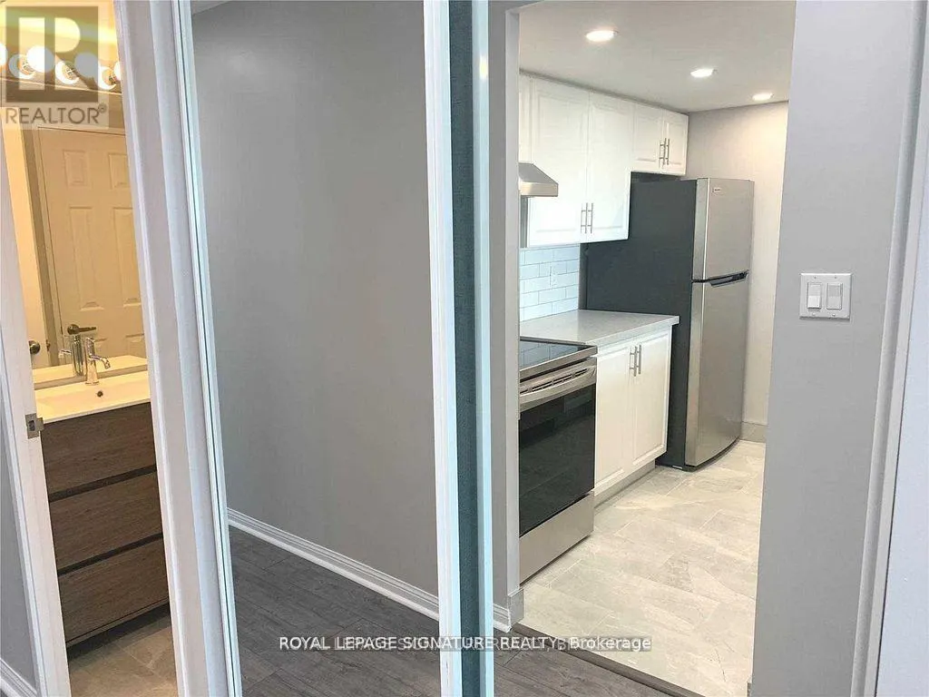 1414 - 101 SUBWAY CRESCENT