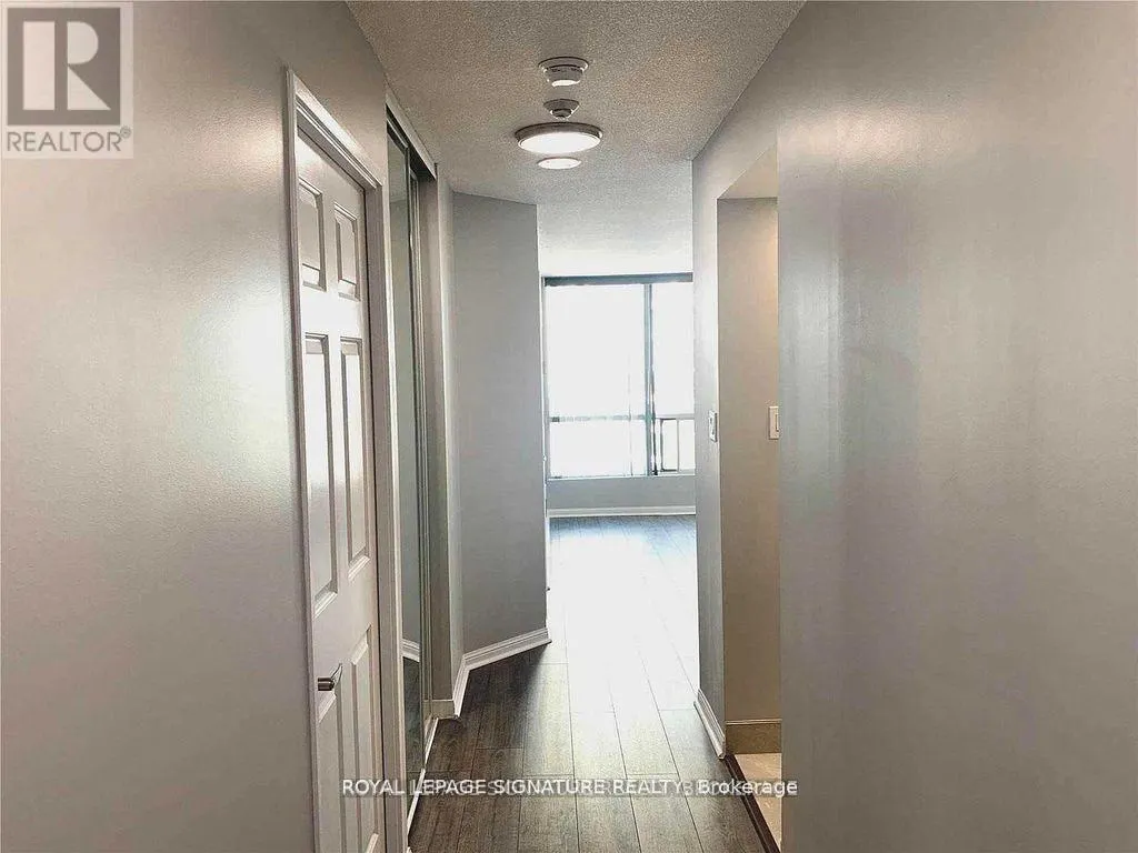 1414 - 101 SUBWAY CRESCENT