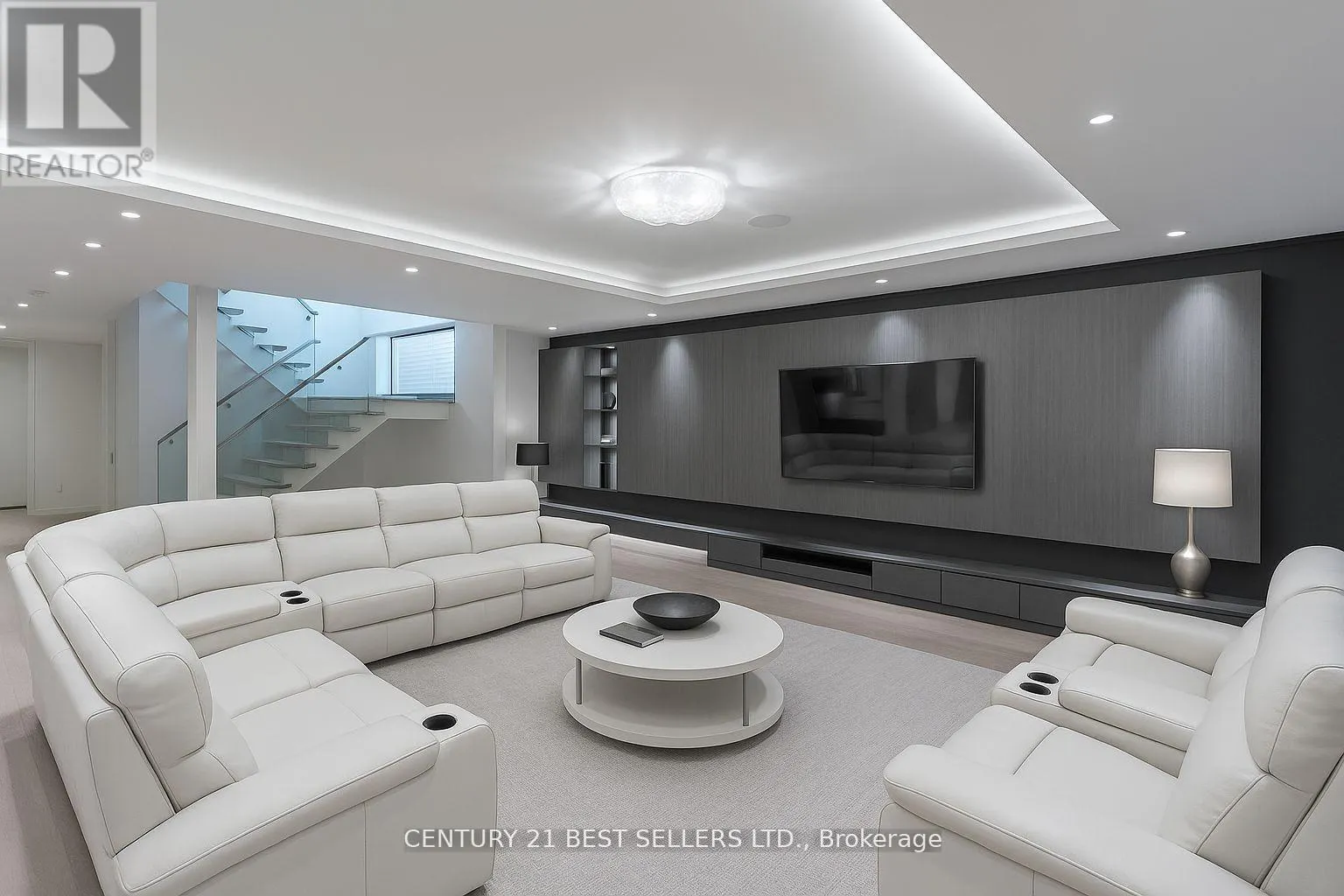 119 CUMBERLAND DRIVE