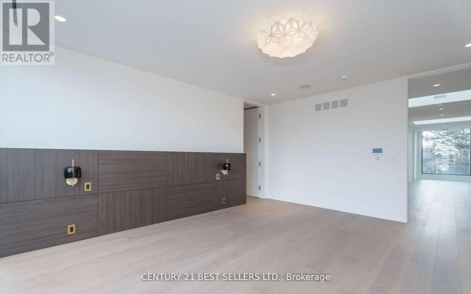 119 CUMBERLAND DRIVE