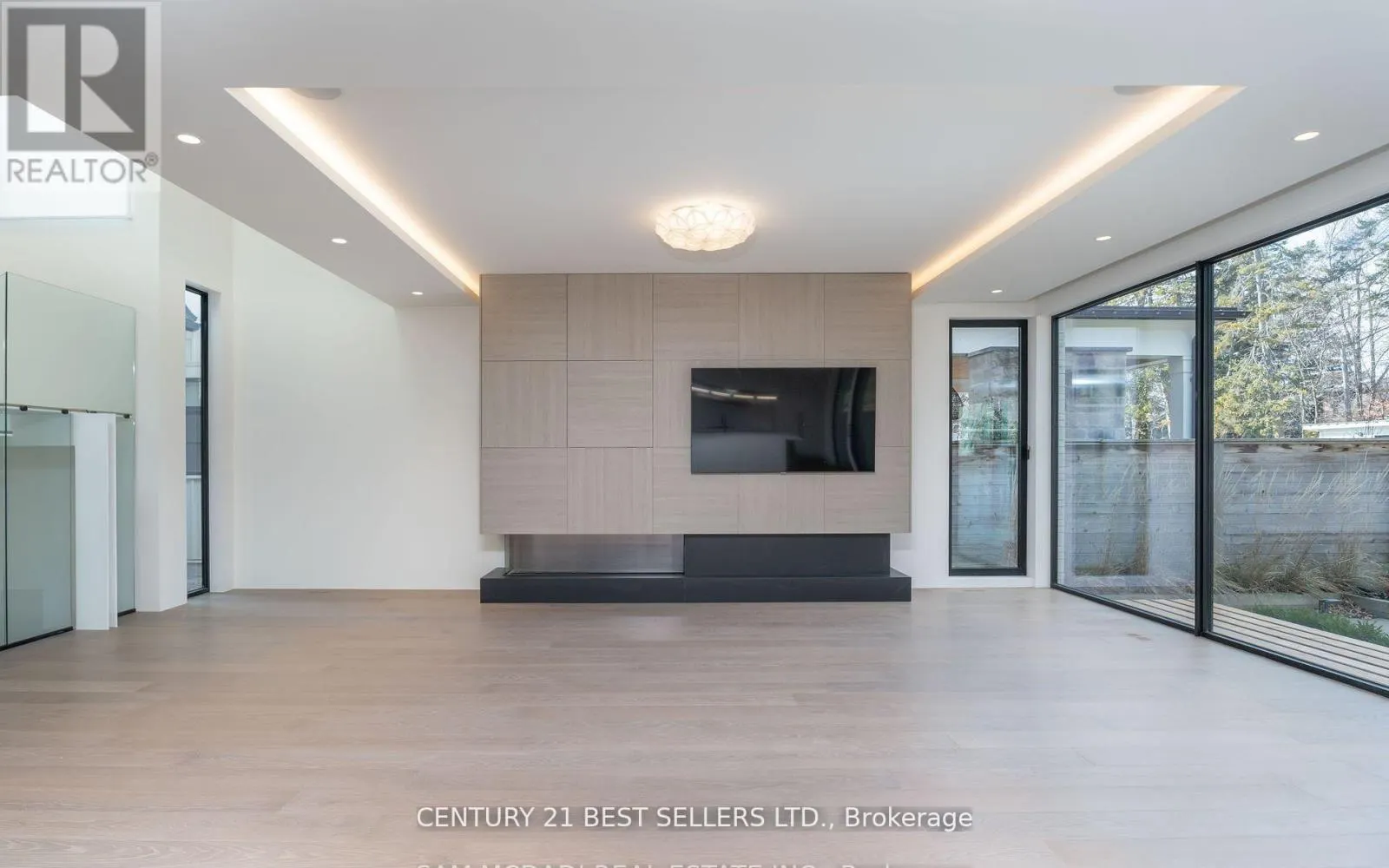 119 CUMBERLAND DRIVE