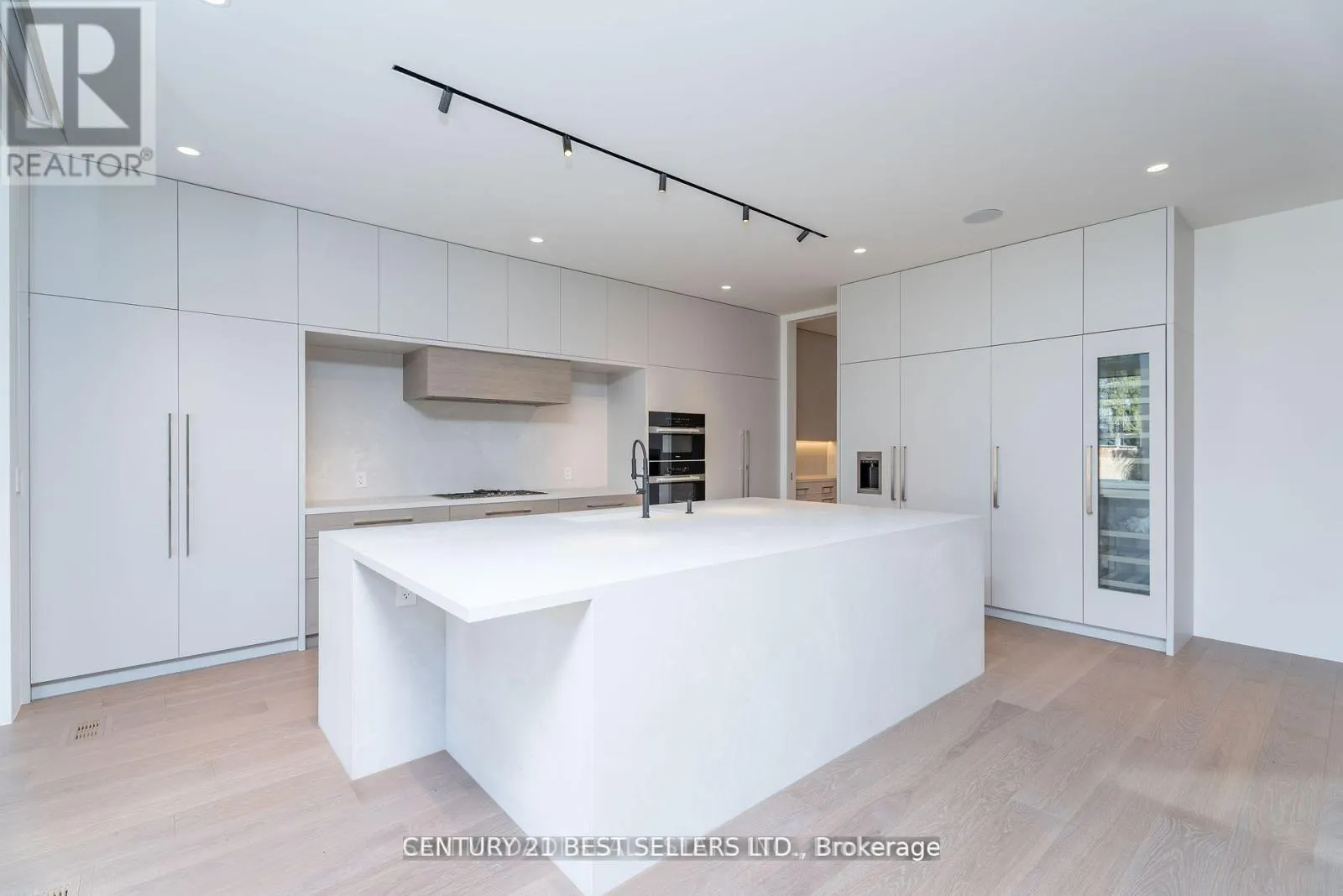 119 CUMBERLAND DRIVE