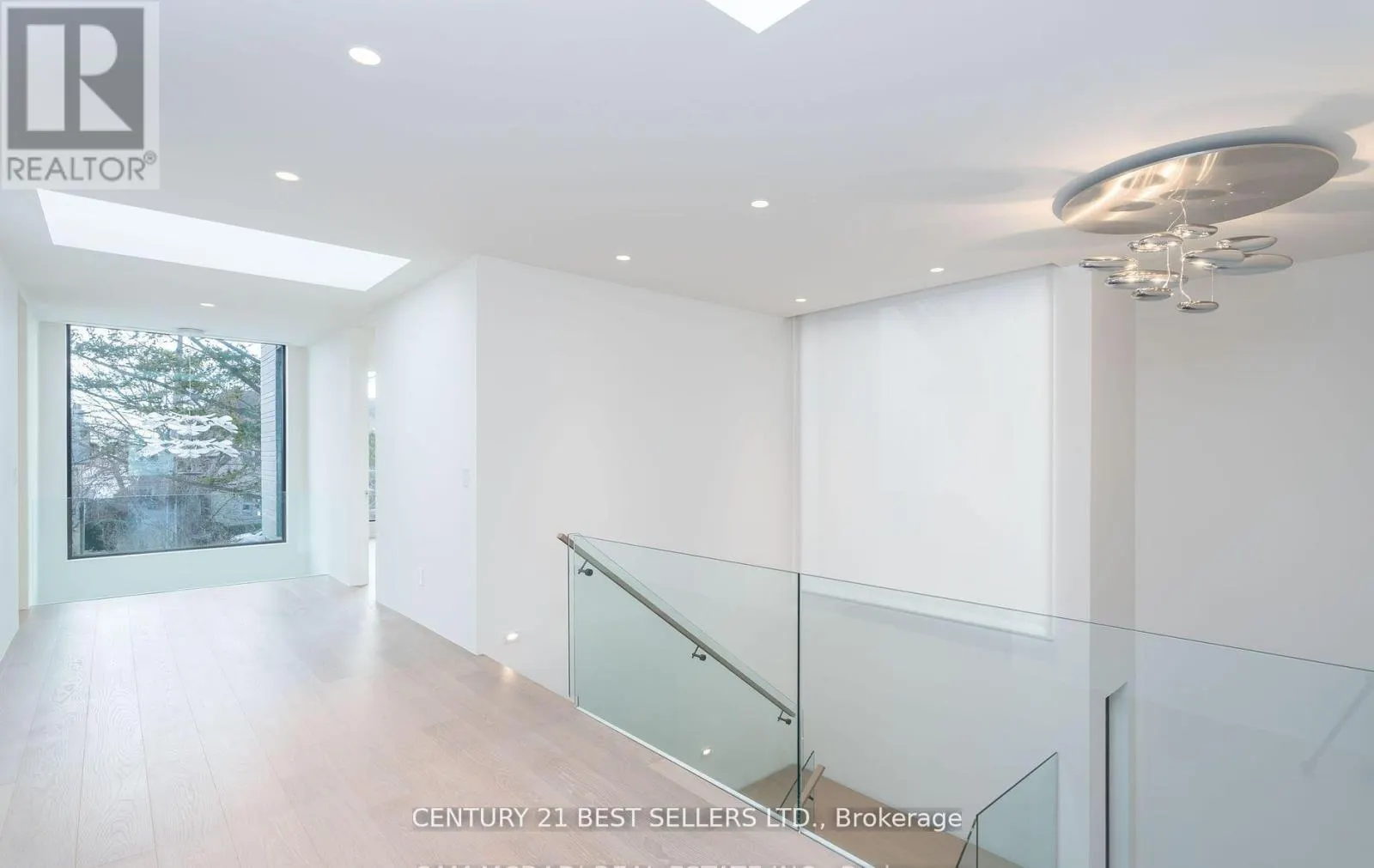 119 CUMBERLAND DRIVE