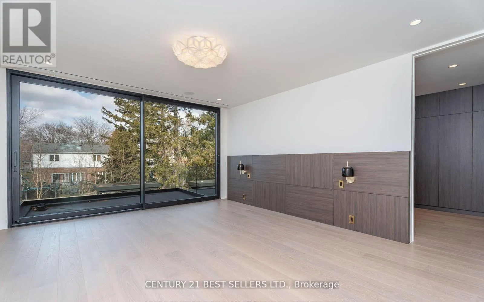 119 CUMBERLAND DRIVE
