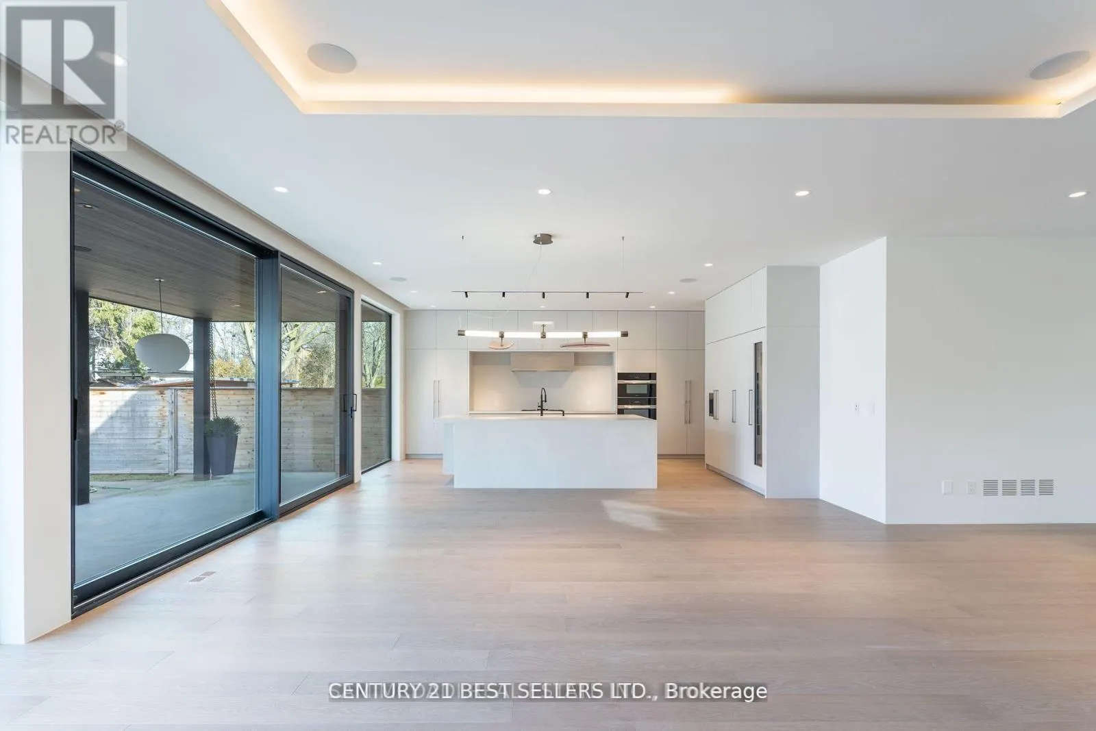 119 CUMBERLAND DRIVE
