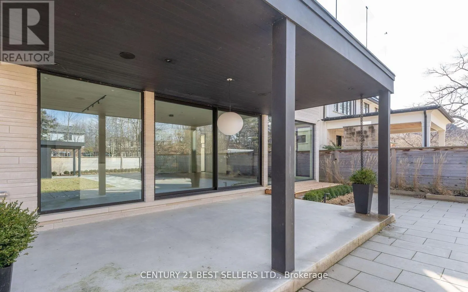 119 CUMBERLAND DRIVE