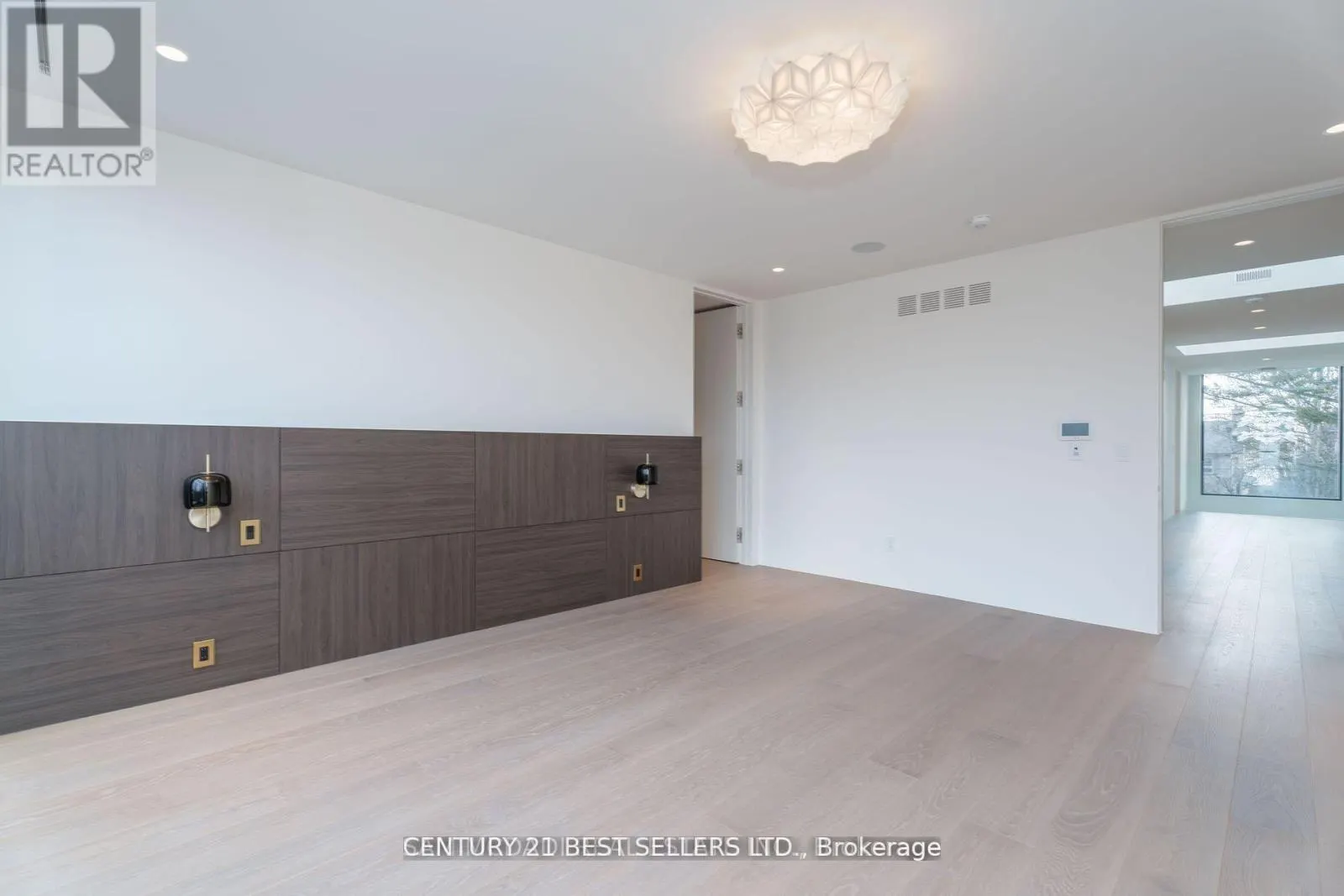 119 CUMBERLAND DRIVE