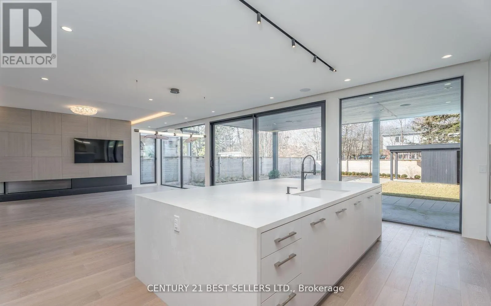 119 CUMBERLAND DRIVE