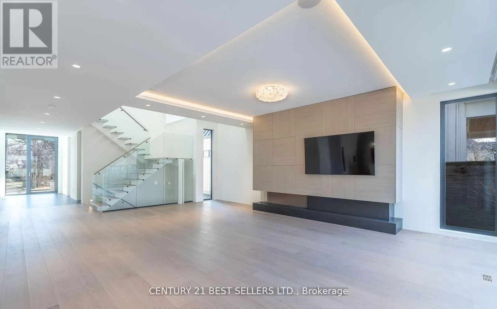 119 CUMBERLAND DRIVE