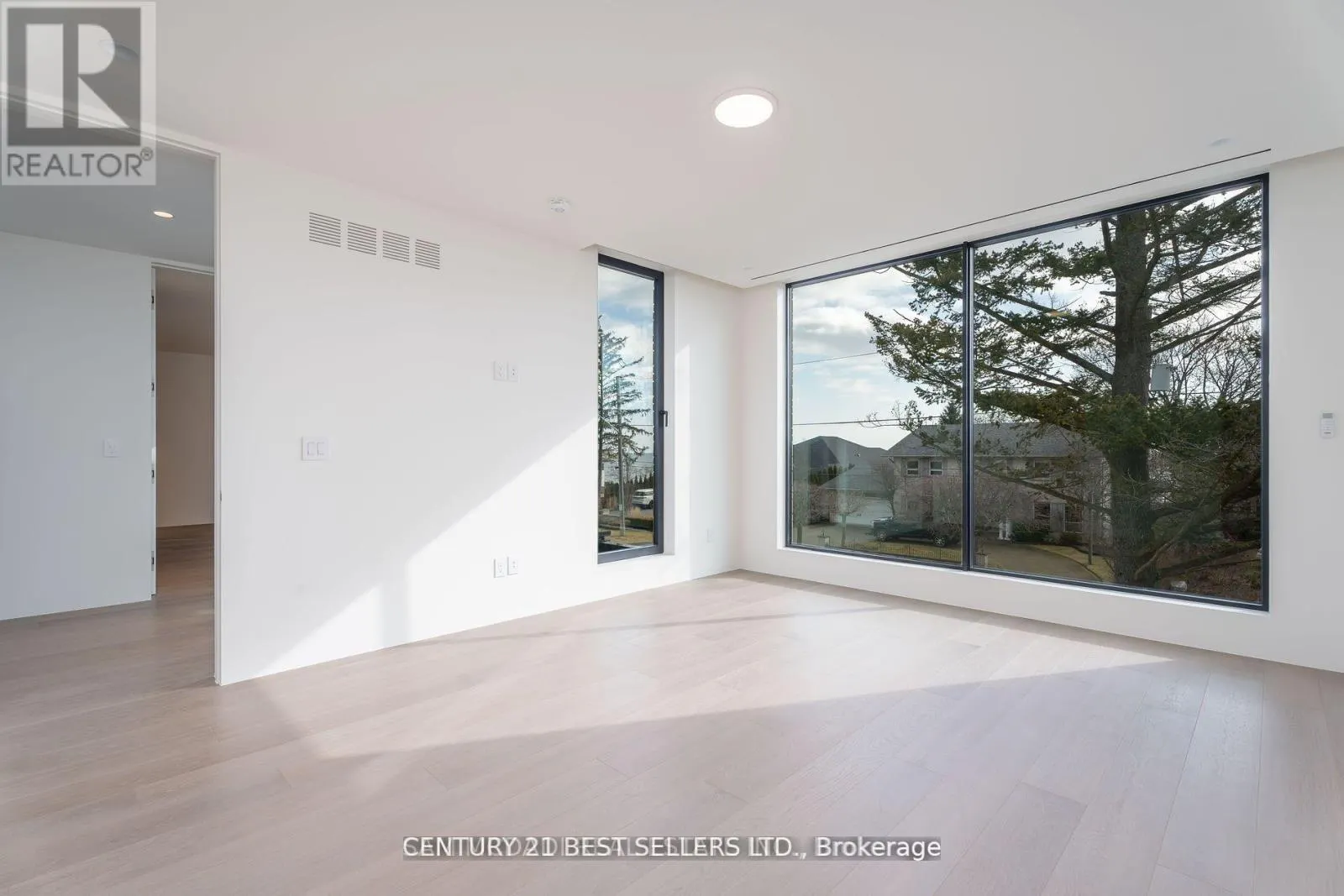 119 CUMBERLAND DRIVE