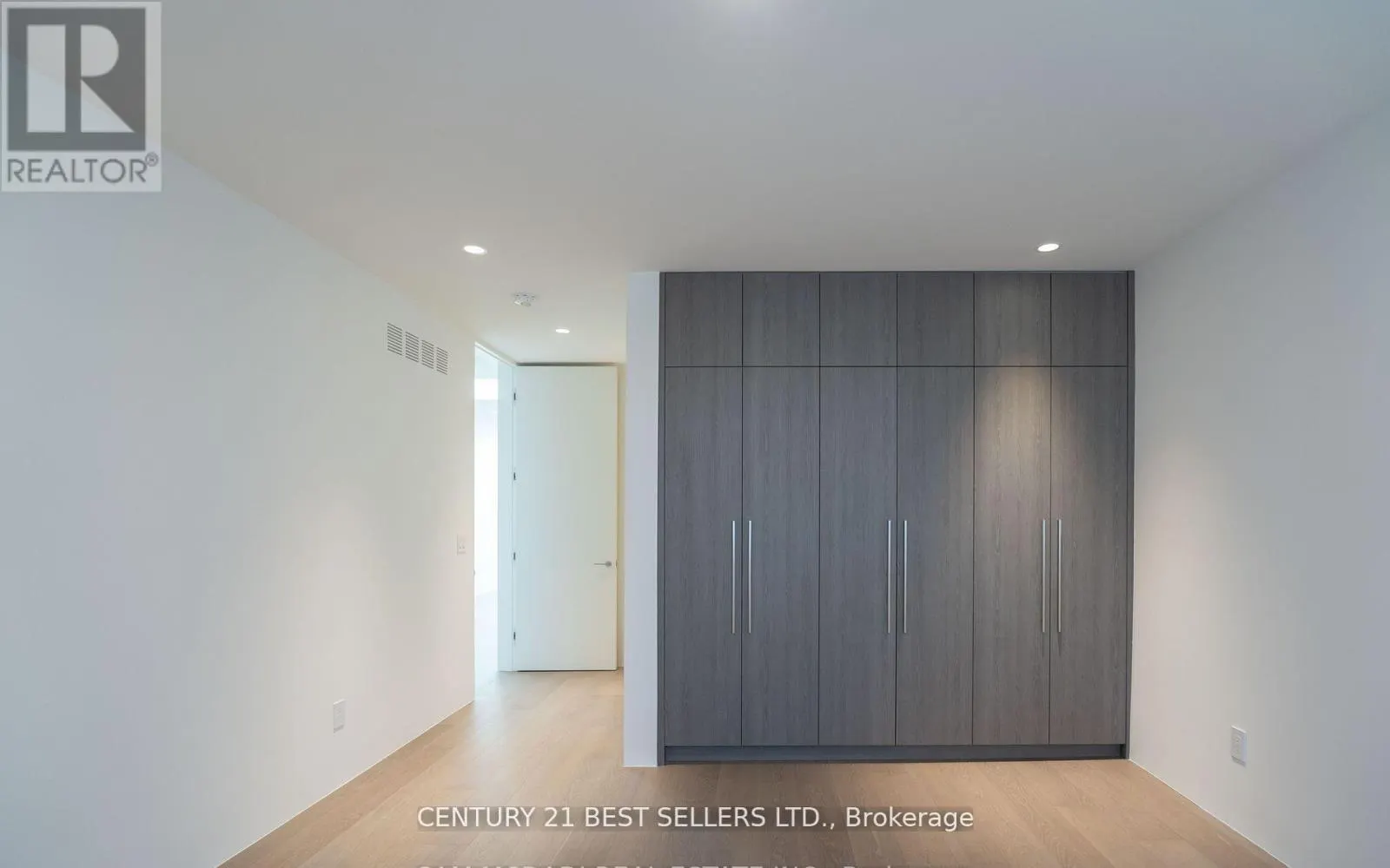 119 CUMBERLAND DRIVE