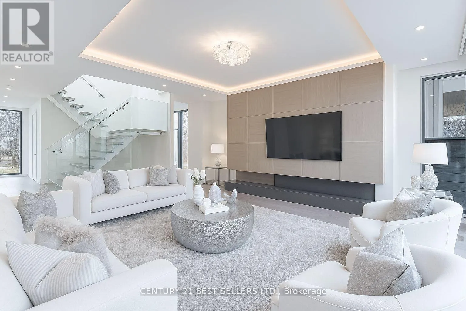119 CUMBERLAND DRIVE