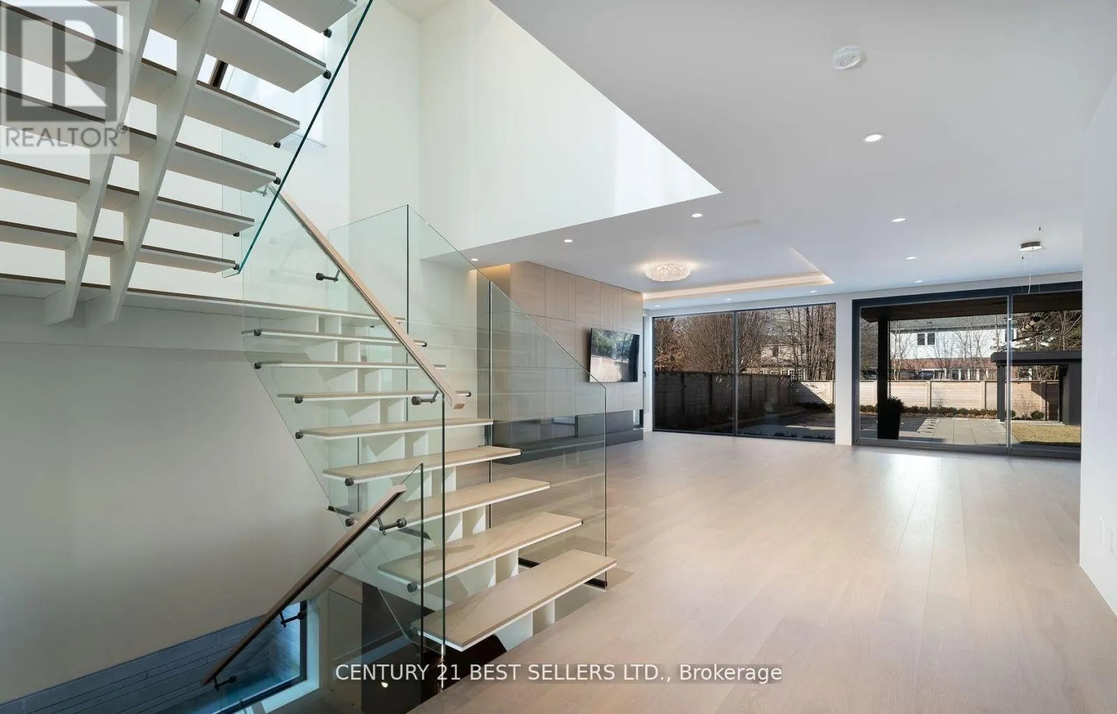 119 CUMBERLAND DRIVE