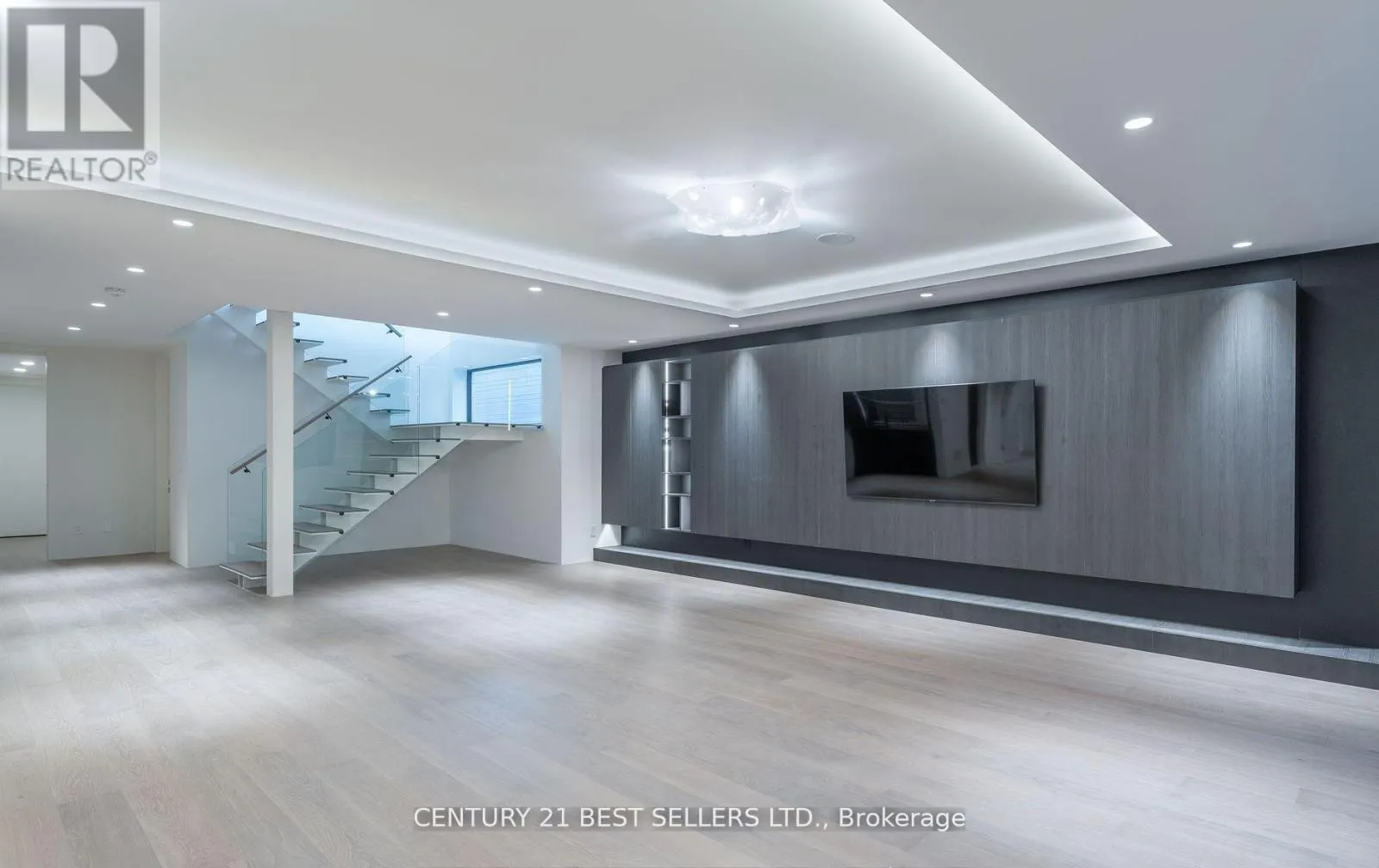 119 CUMBERLAND DRIVE