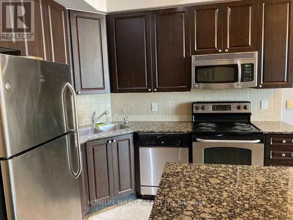407 - 225 WEBB DRIVE