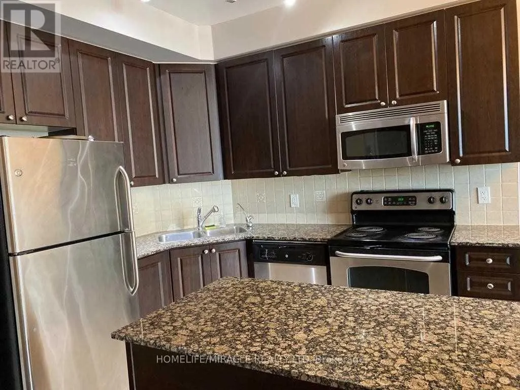 407 - 225 WEBB DRIVE