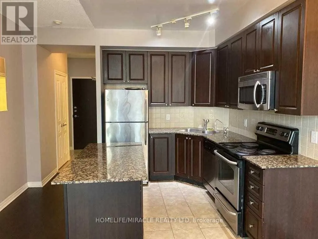407 - 225 WEBB DRIVE