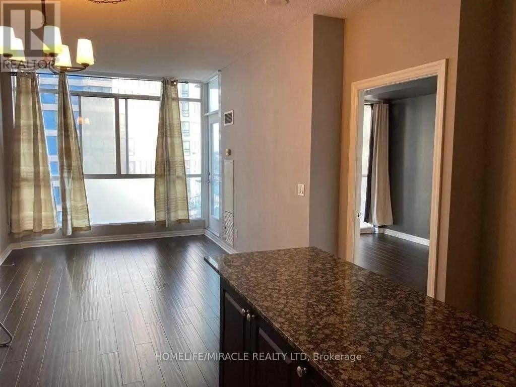 407 - 225 WEBB DRIVE