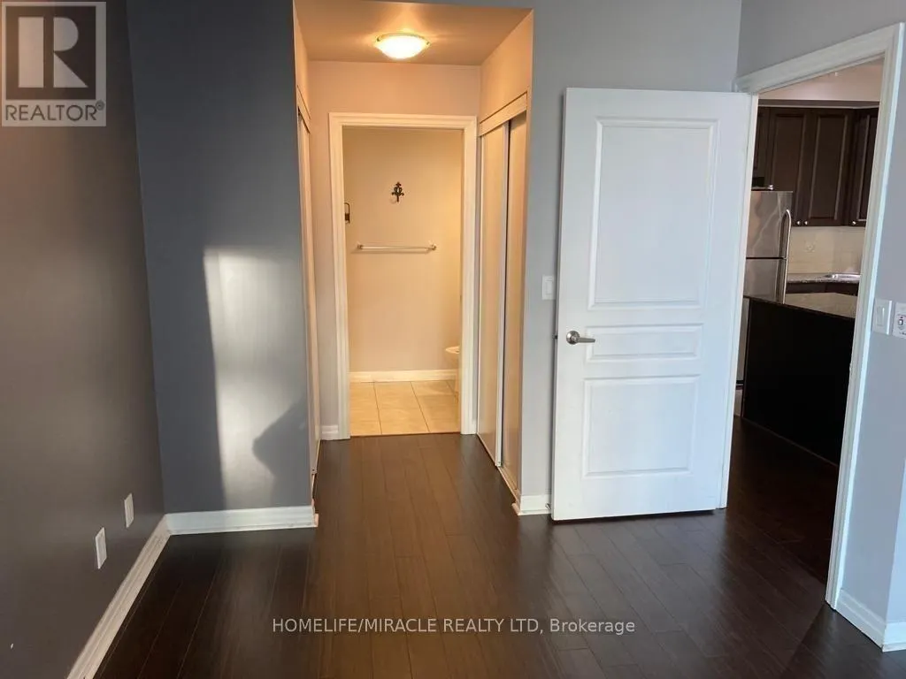 407 - 225 WEBB DRIVE
