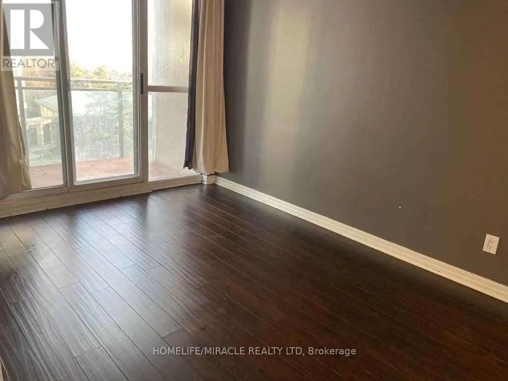 407 - 225 WEBB DRIVE