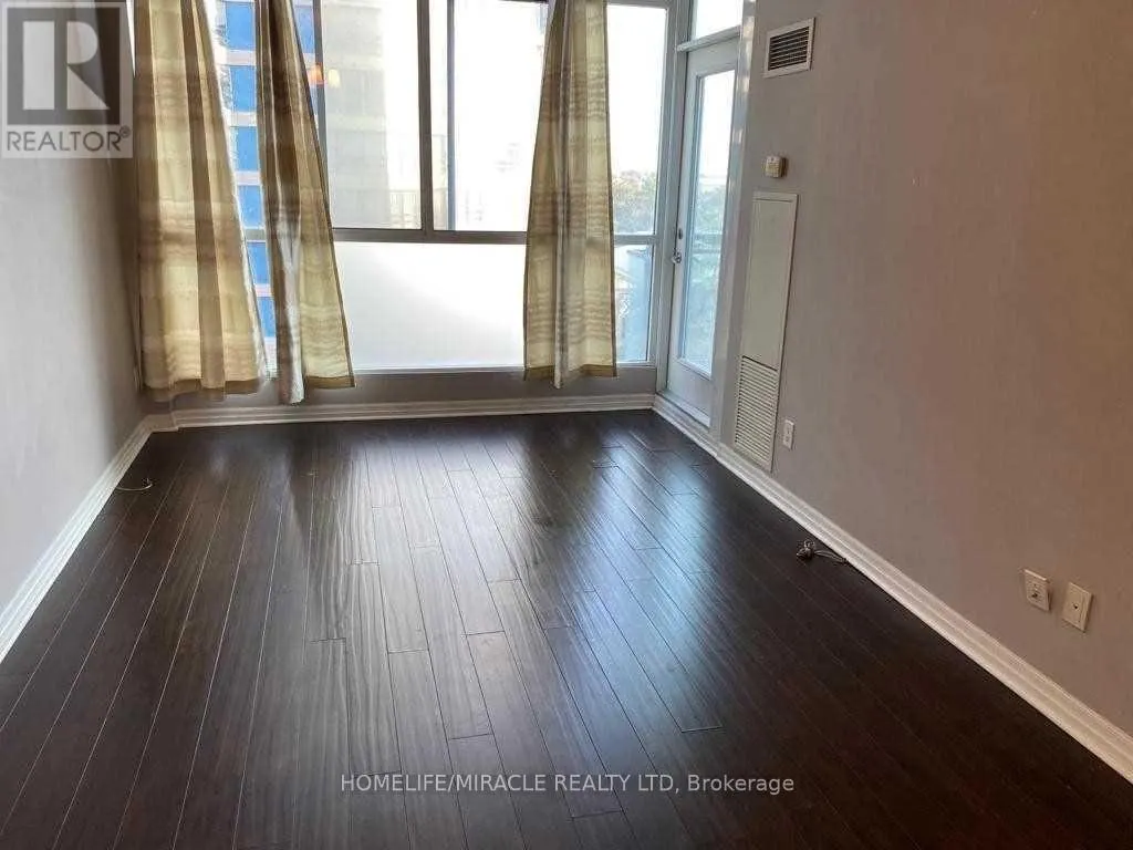 407 - 225 WEBB DRIVE