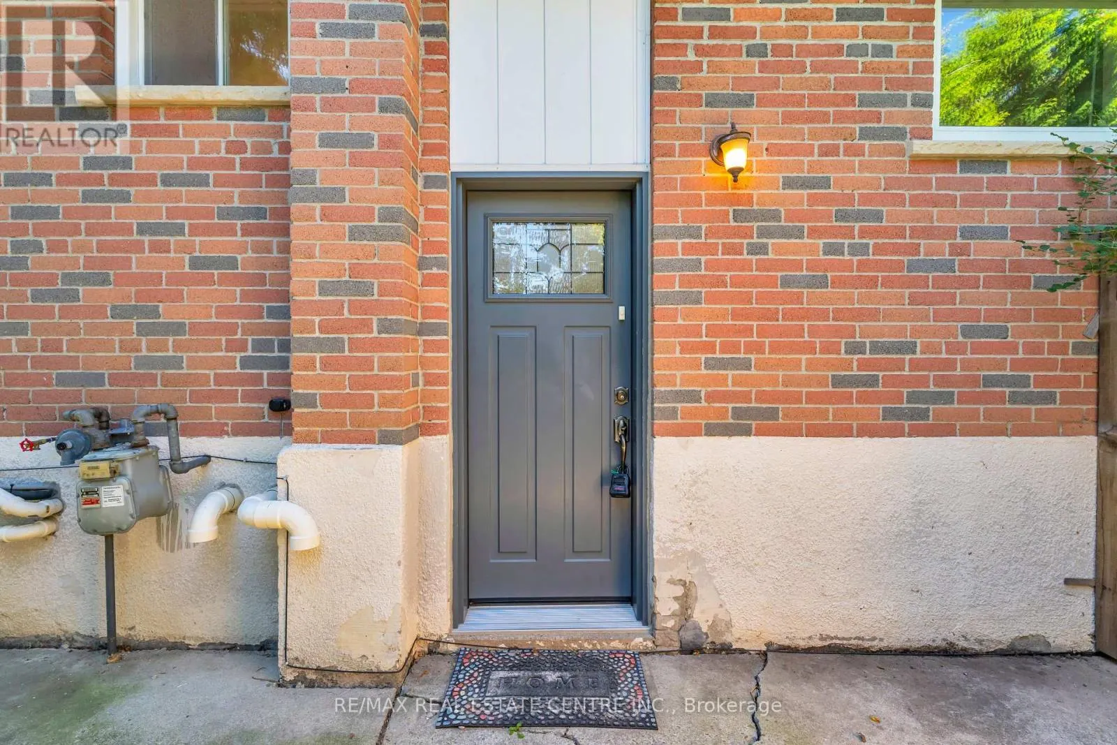 3 STOCKMAN CRESCENT