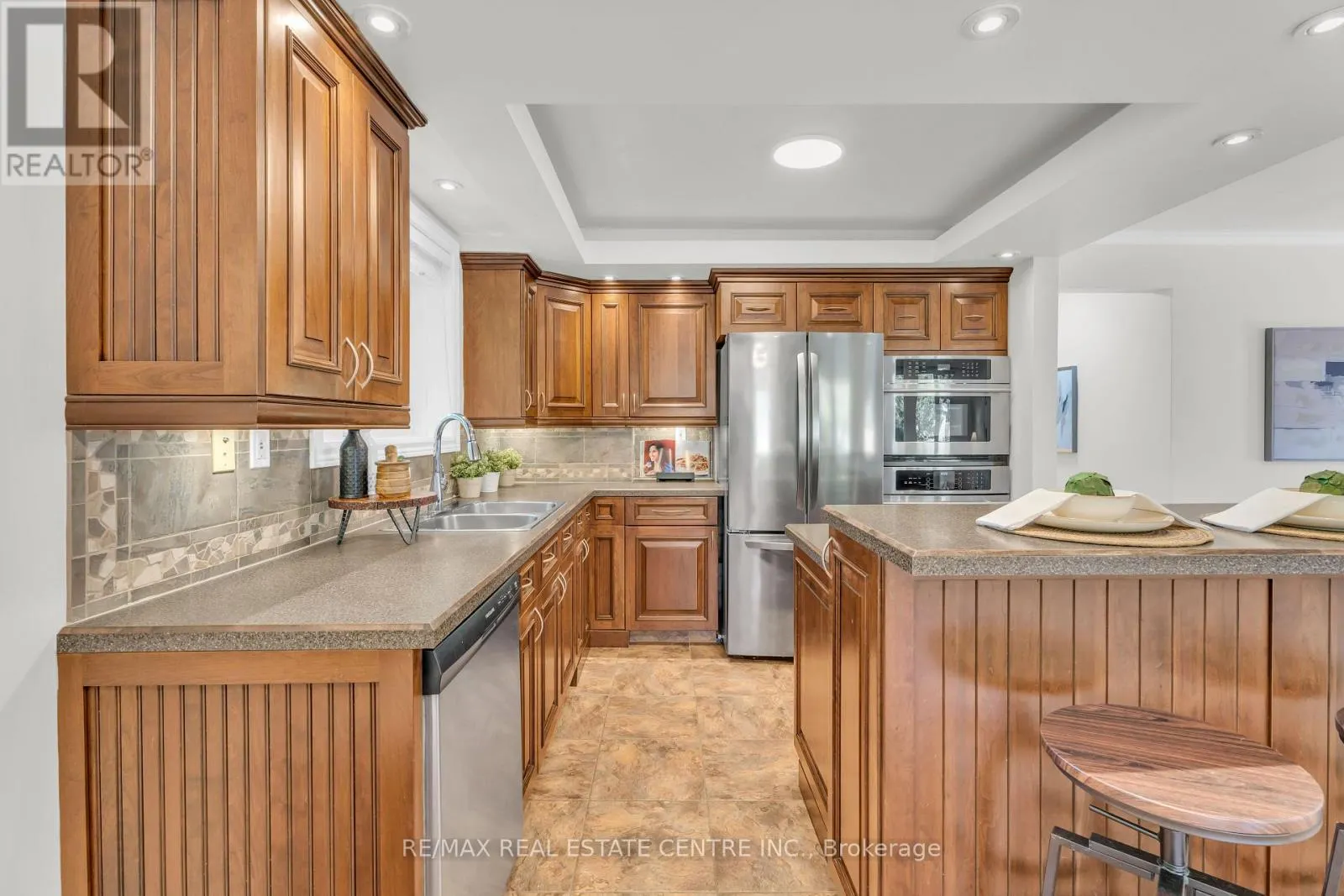 3 STOCKMAN CRESCENT