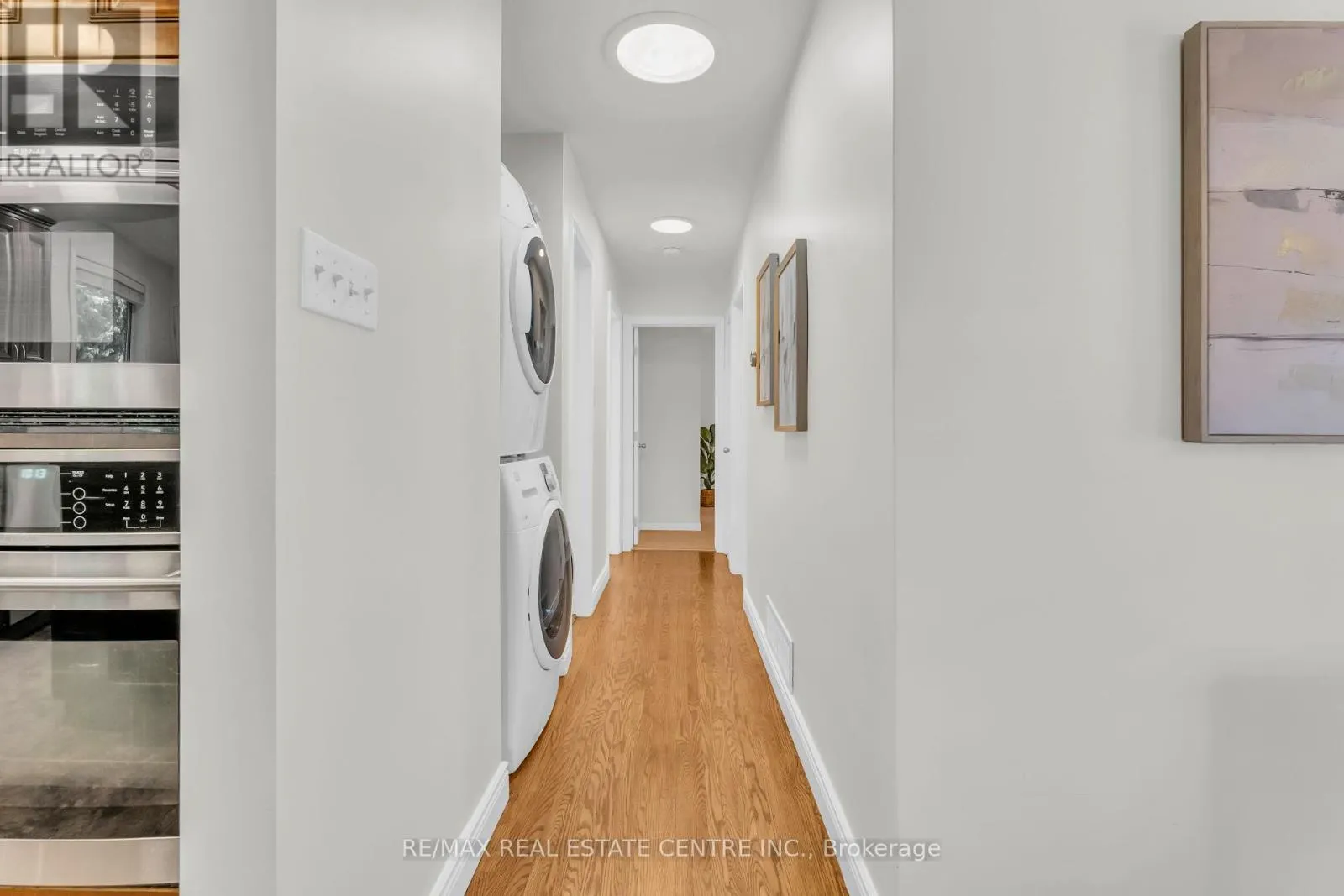 3 STOCKMAN CRESCENT