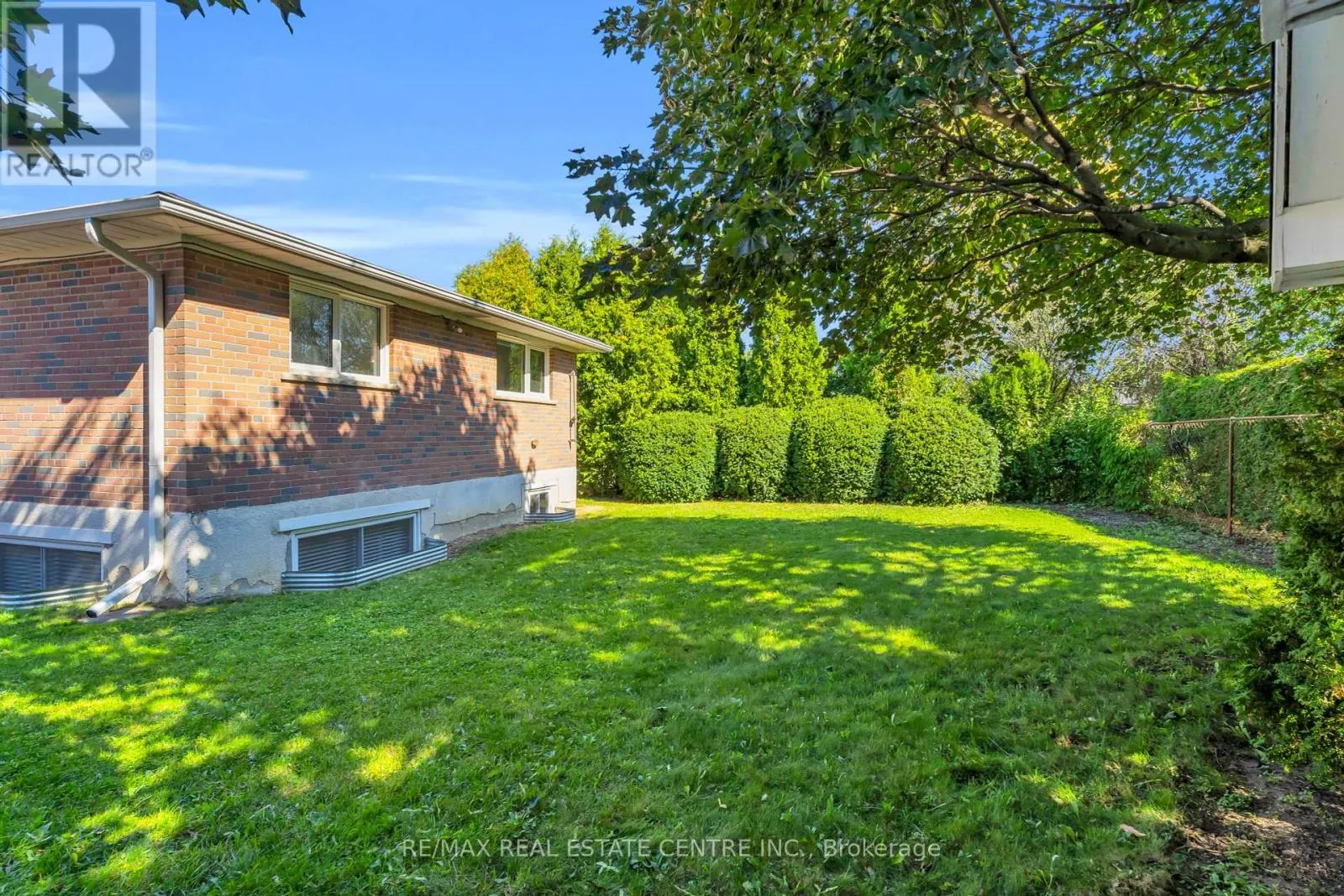 3 STOCKMAN CRESCENT