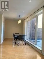 330 - 3025 THE CREDIT WOODLANDS ROAD