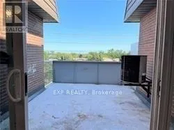 330 - 3025 THE CREDIT WOODLANDS ROAD