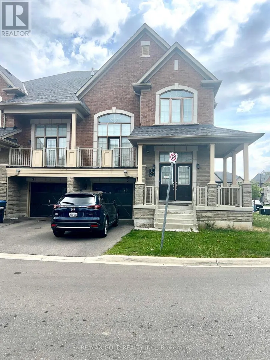 5 FADERS DRIVE